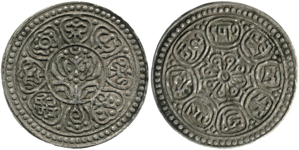 图片[1]-coin BM-1989-0904.236-China Archive